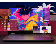 Lenovo LOQ Essential 15 Ryzen 7-170/16GB/512 RTX5060 144Hz - 1521278 - zdjęcie 11